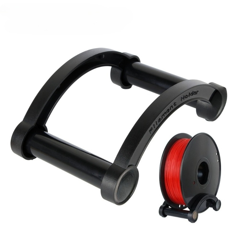 Abs Filament Spool - 3D Printer Tools Filament Spool Holder