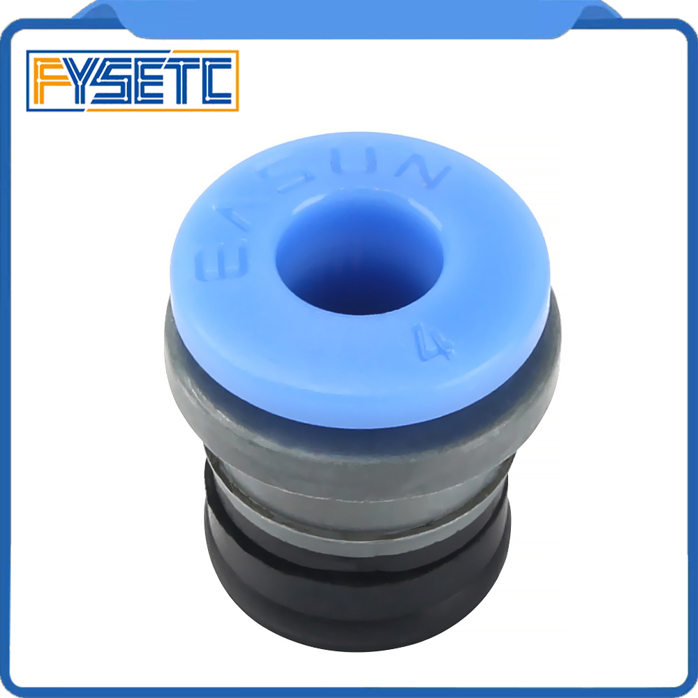3D Printer Bed Spring - FYSETC Bowden ECAS04 3D Printer Parts