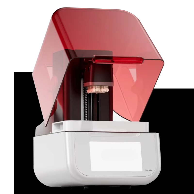 3D Printing Uv Resin - Universal 3d Machine 3d Uv Printing