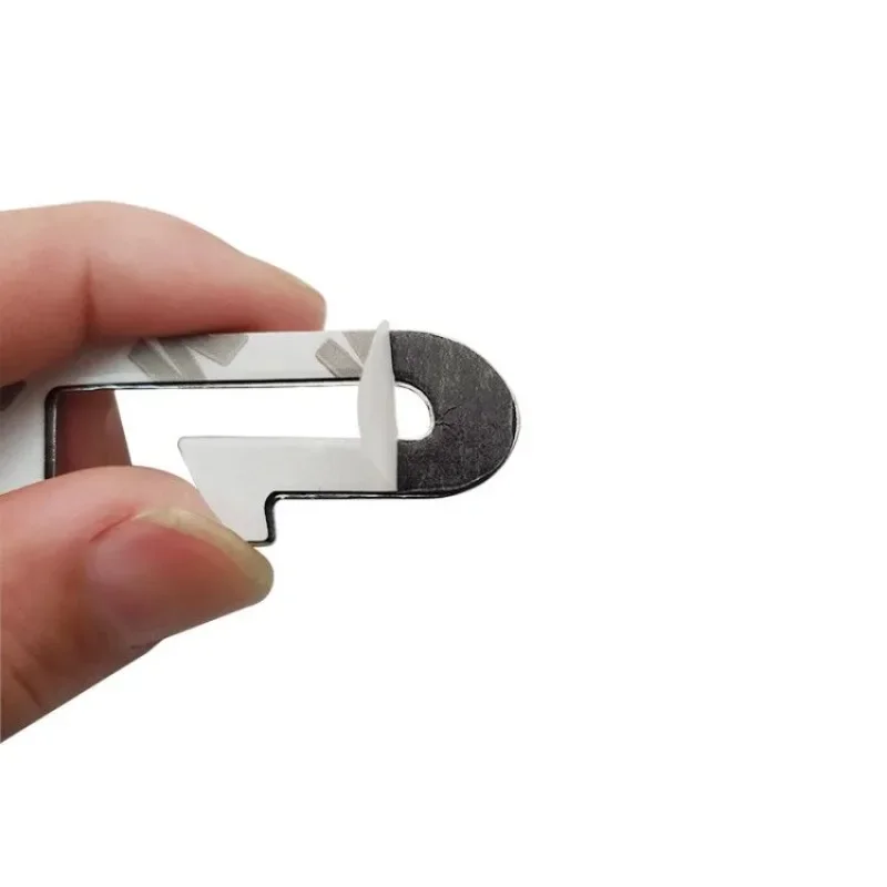 3D Metal Car Rear Trunk Emblem - огляд і ціна 3D Printing Online