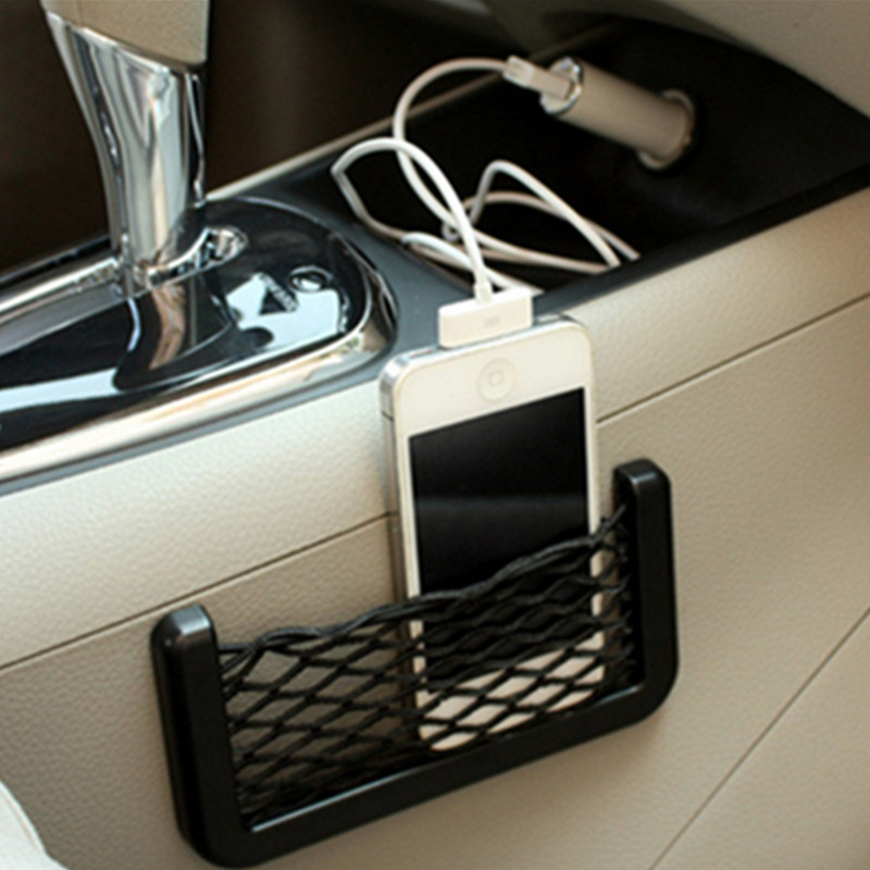 Car Sticker Phone holder Stora - огляд і ціна 3D Printing Online