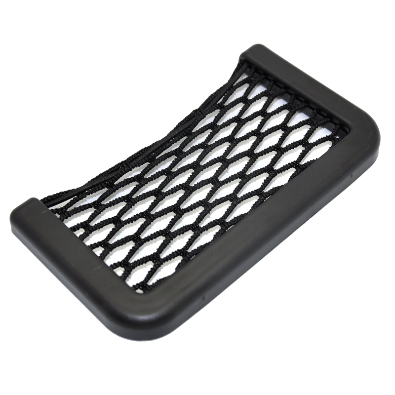 Car Sticker Phone holder Stora - огляд і ціна 3D Printing Online