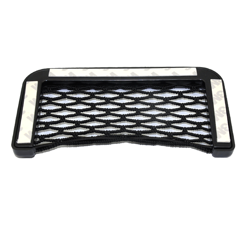 Car Sticker Phone holder Stora - огляд і ціна 3D Printing Online