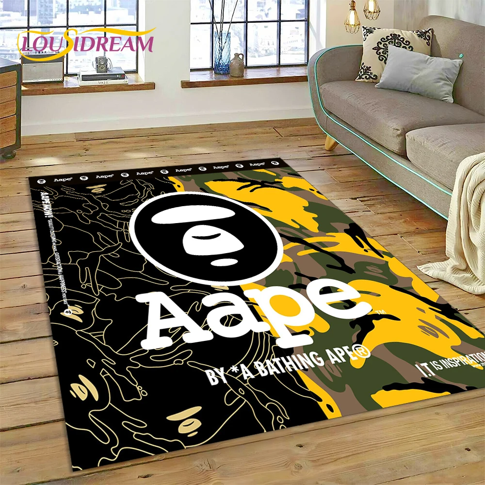 3D Printing B-BAPE Fashion Car - огляд і ціна 3D Printing Online
