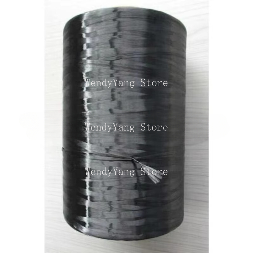 1K 3K 6K 12K 24K 48K Carbon Fi - огляд і ціна Carbon Fiber Filament