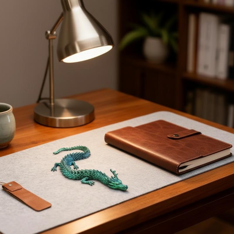 3D Printed 30cm Dragon Egg Wit - огляд і ціна 3D Printing Household Items