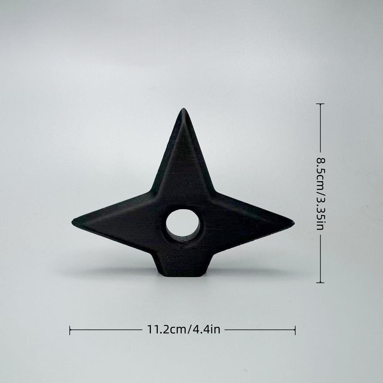 Hot Game Anime Fridge Magnet C - огляд і ціна 3D Printing Household Items
