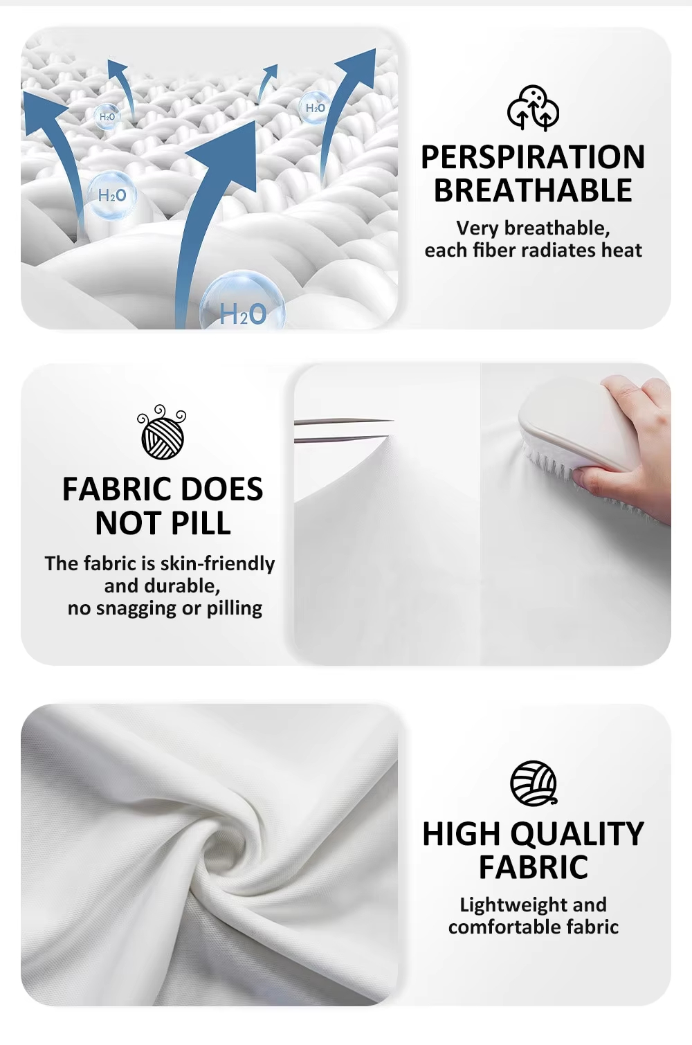 Unique  Fun Faux Muscle Print  - огляд і ціна 3D Printing Services