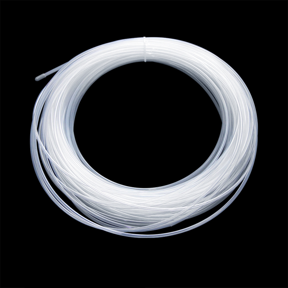 1.75MM Filament Welder Connect - огляд і ціна Abs Filament Spool