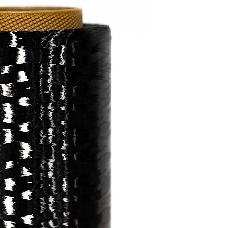 Lightweight Biocompatible Carb - огляд і ціна Carbon Fiber Filament