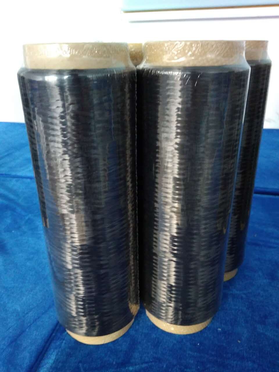 Lightweight Biocompatible Carb - огляд і ціна Carbon Fiber Filament