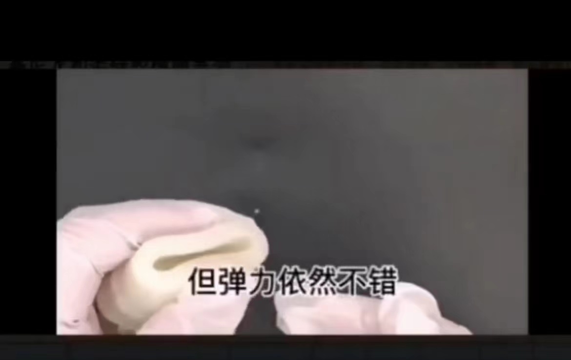 Resin Soft Elastic Similar TPU - огляд і ціна 3D Printing Uv Resin
