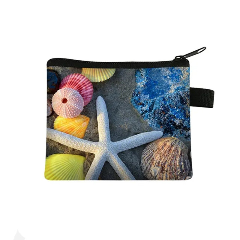 Ladies Leisure Shopping Coin B - огляд і ціна 3D Printing Case