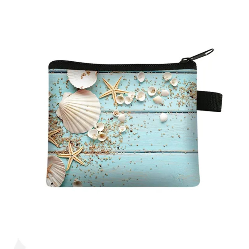Ladies Leisure Shopping Coin B - огляд і ціна 3D Printing Case