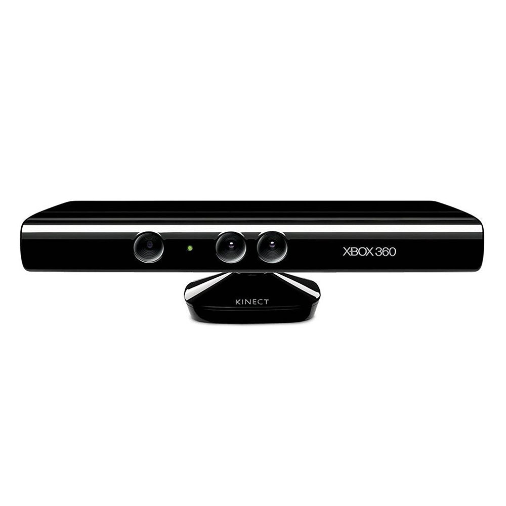 kinect v1.0 camera for Windows - огляд і ціна 3D Printing Online