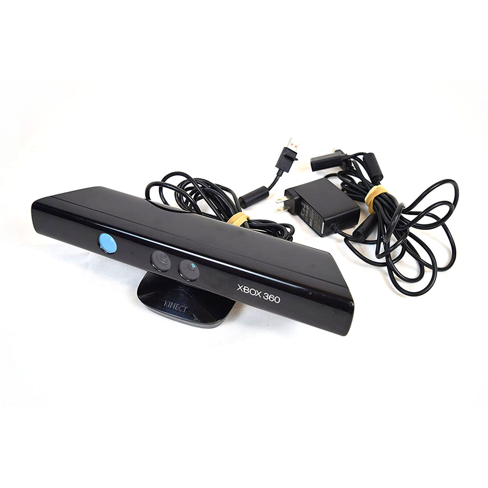kinect v1.0 camera for Windows - огляд і ціна 3D Printing Online