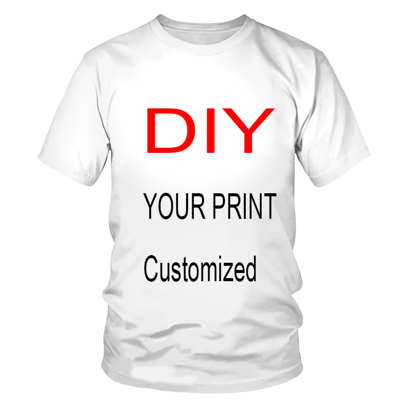 3d Printed Image Printing Part - огляд і ціна 3D Printing Examples