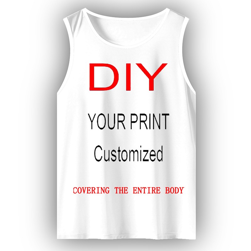 3d Printed Image Printing Part - огляд і ціна 3D Printing Examples