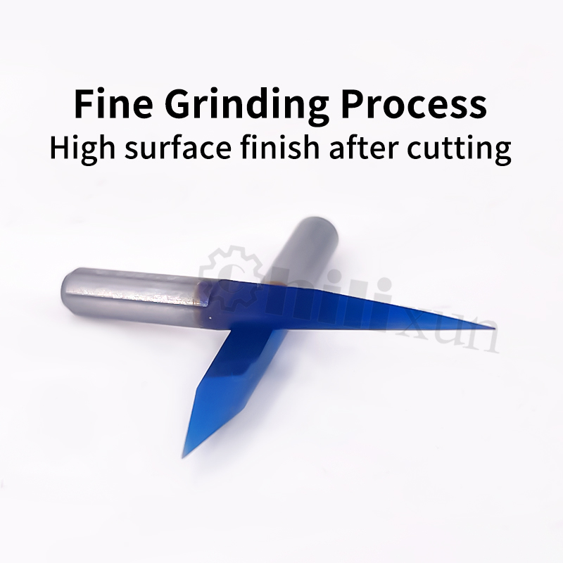 HILIXUN 10PCS 3.175mm Shank PC - огляд і ціна 3D Printing Online