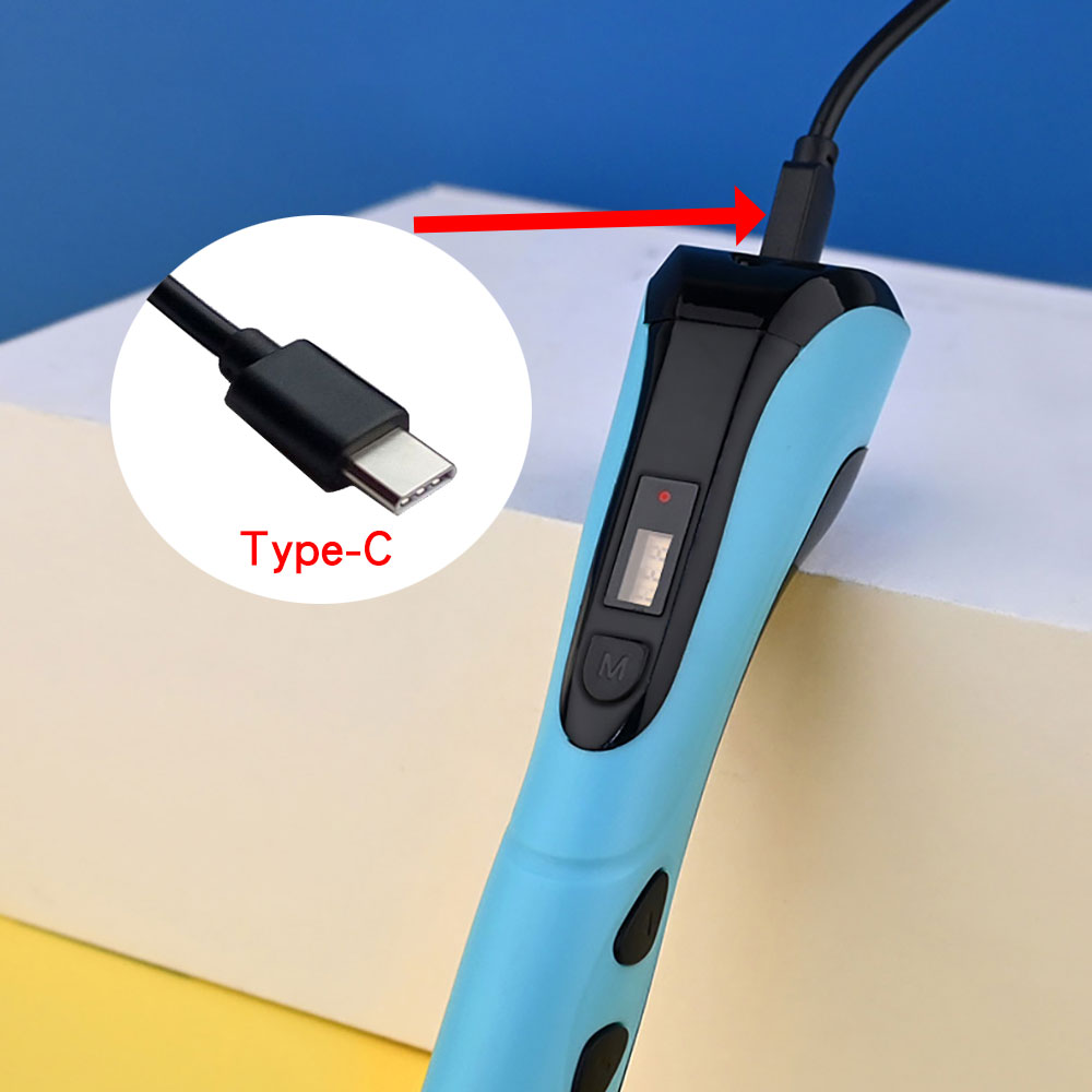 2026 New 3D Printing Pen 3D Pe - огляд і ціна Carbon Fiber Filament