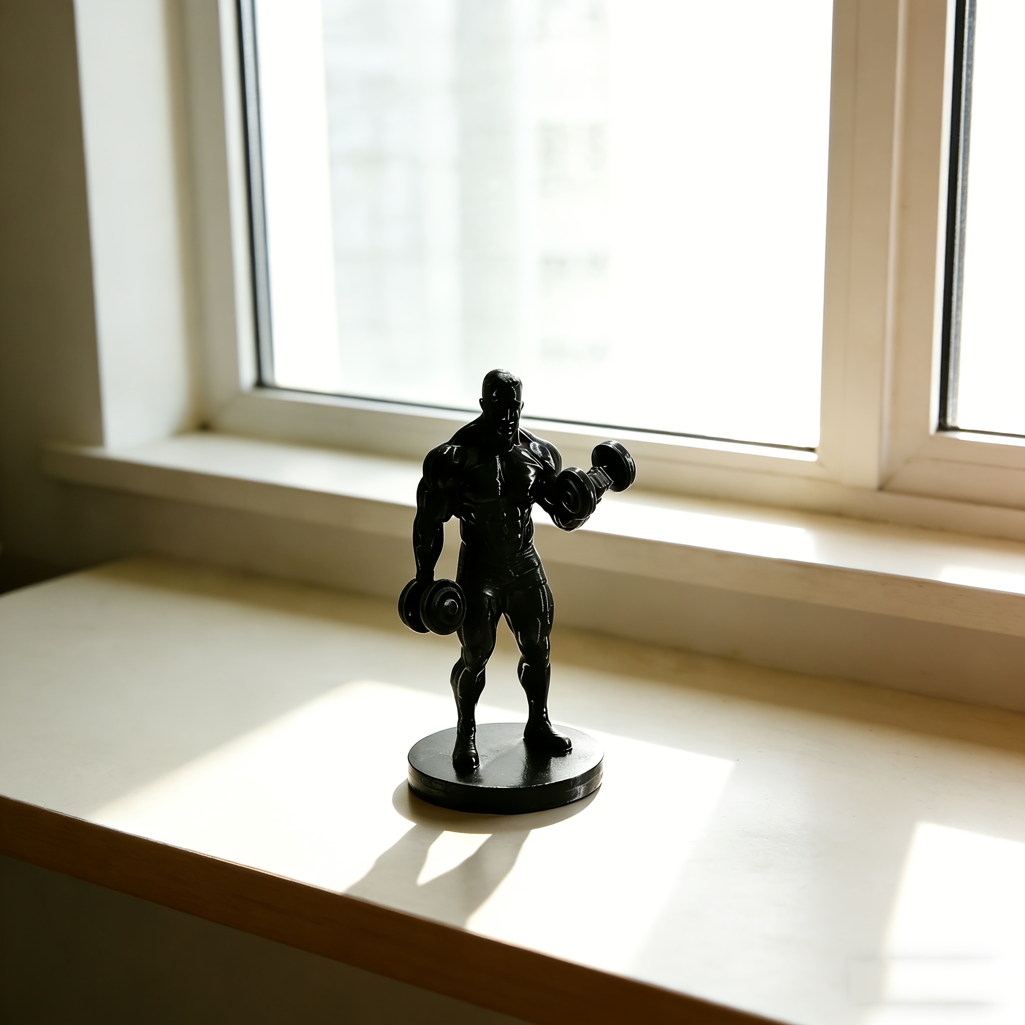 1 Piece in the Collection: 3D  - огляд і ціна 3D Printing Household Items