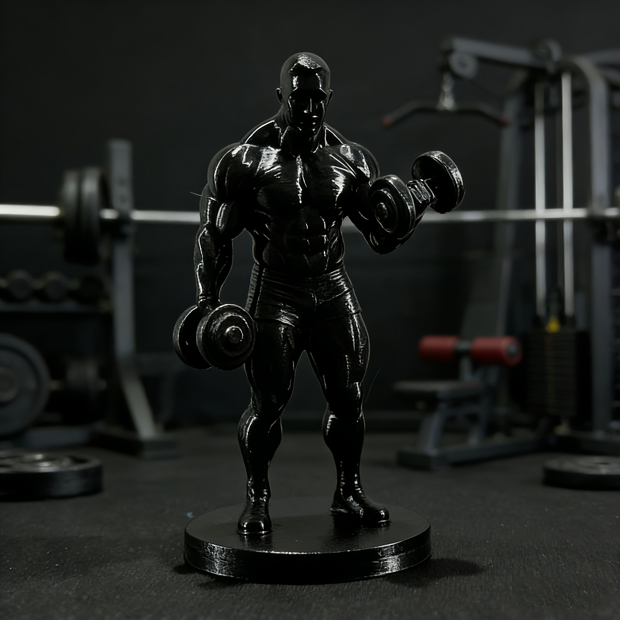 1 Piece in the Collection: 3D  - огляд і ціна 3D Printing Household Items