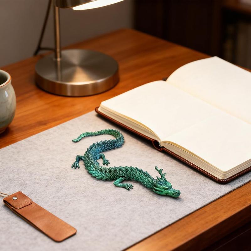 3D Printed 30cm Dragon Egg Wit - огляд і ціна 3D Printing Household Items