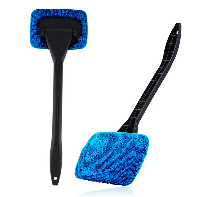 Car Window Cleaning Brush Acce - огляд і ціна 3D Printing Online