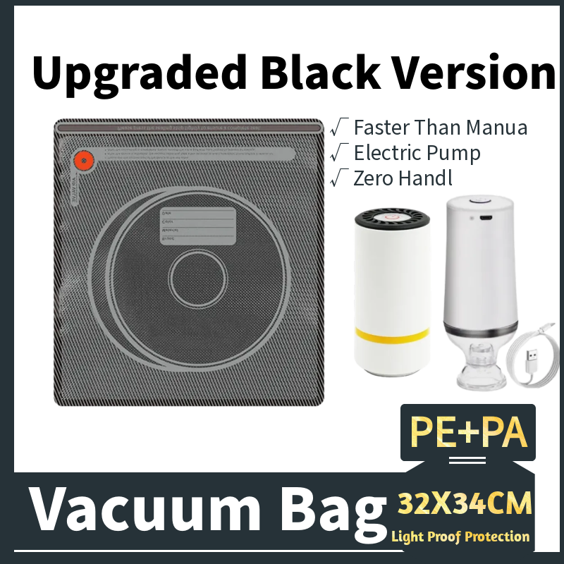 Upgraded Black 3D Printer Fila - огляд і ціна Carbon Fiber Filament