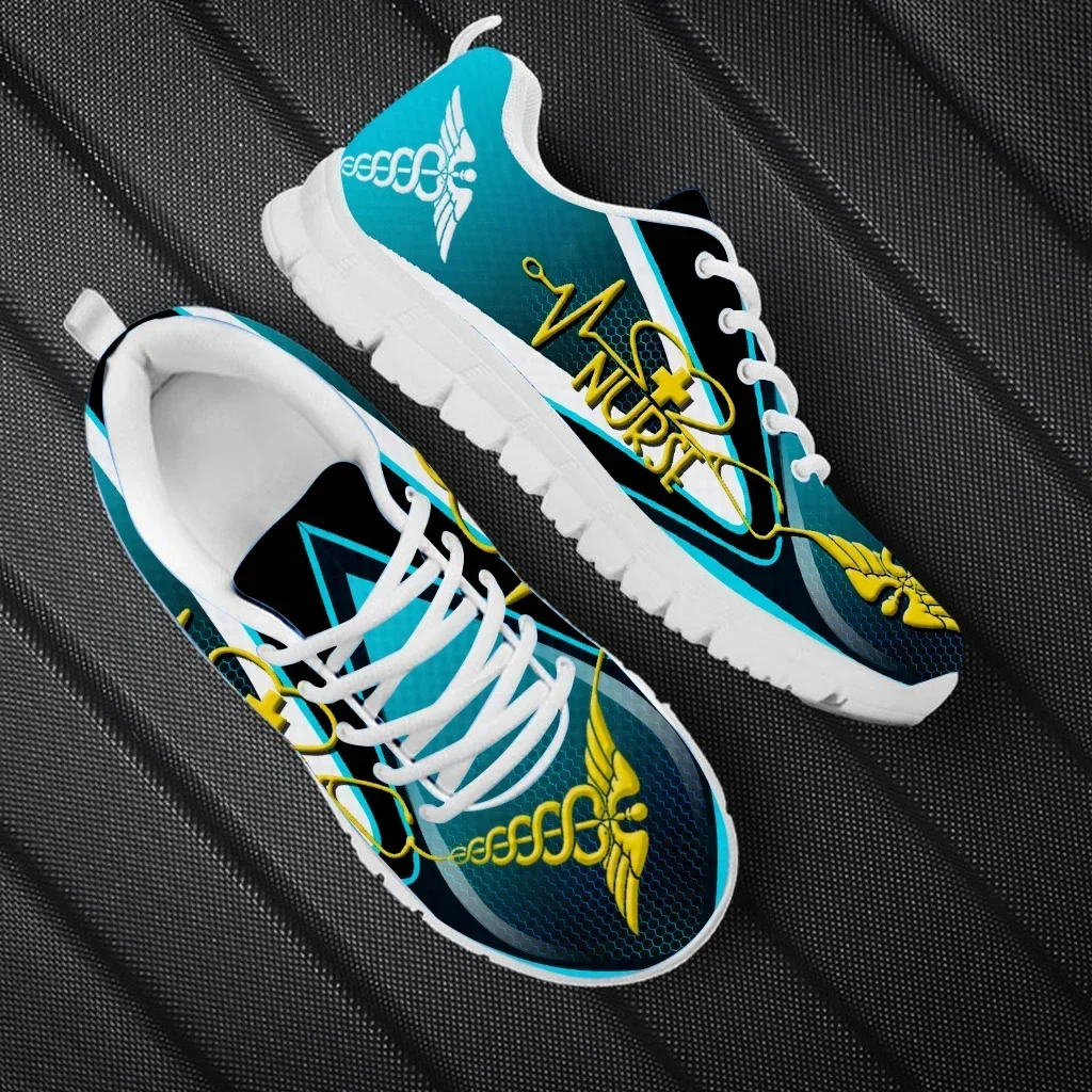 New Men's Lace-Up Flats Gradie - огляд і ціна 3D Printing Design