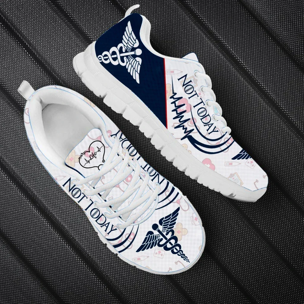 New Men's Lace-Up Flats Gradie - огляд і ціна 3D Printing Design