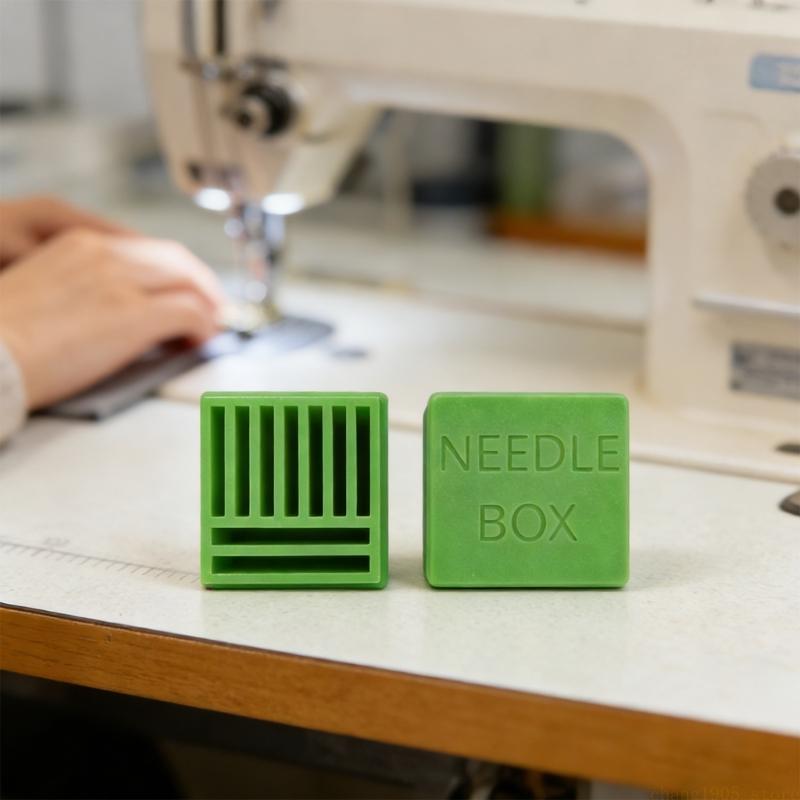1pc 3D Printed Sewing Needle S - огляд і ціна 3D Printing And Additive Manufacturing