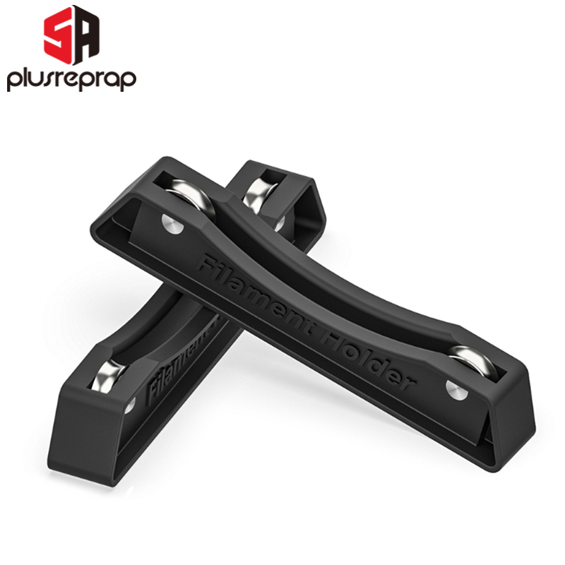 2 PCS of Filament Spool Holder - огляд і ціна Abs Filament Spool