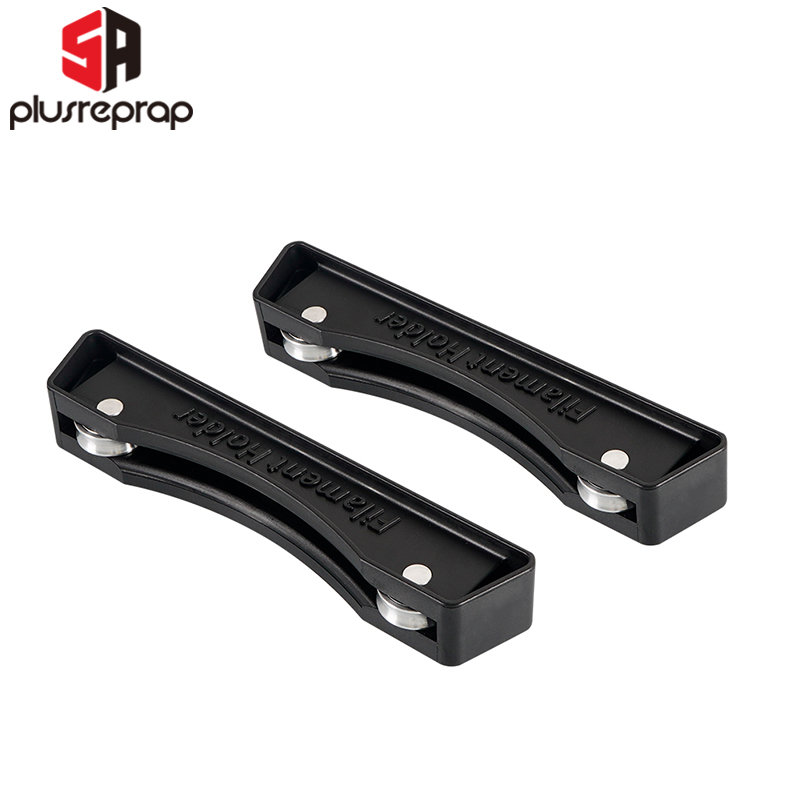 2 PCS of Filament Spool Holder - огляд і ціна Abs Filament Spool