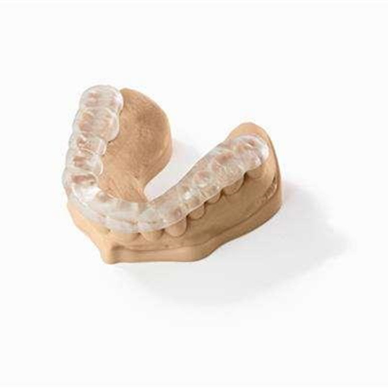Resin Dental 3D Printer Planti - огляд і ціна 3D Printing Uv Resin