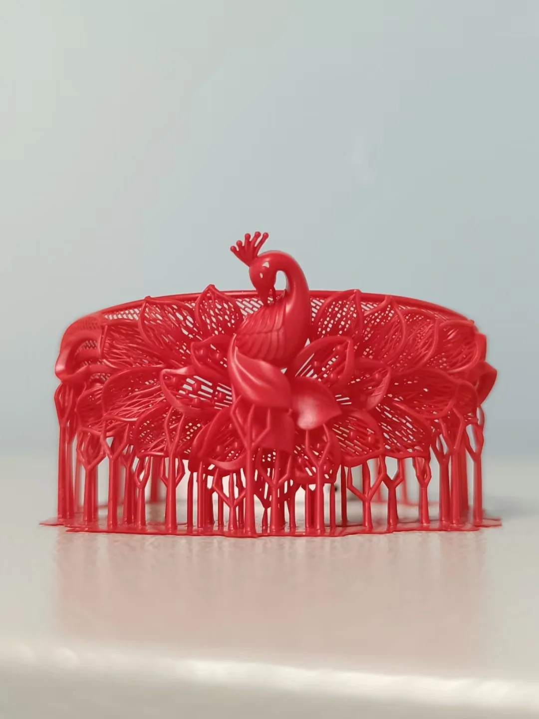 Jewelry Resin 3D Printer Lost  - огляд і ціна 3D Printing Uv Resin