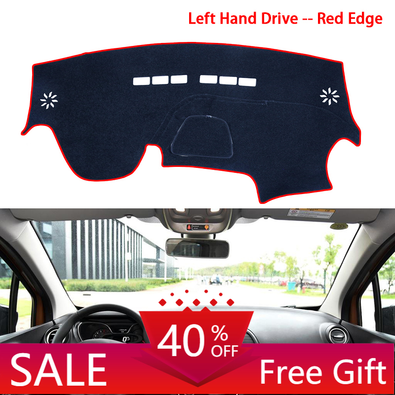 for Renault Captur 2013~2018 S - огляд і ціна 3D Printing Online