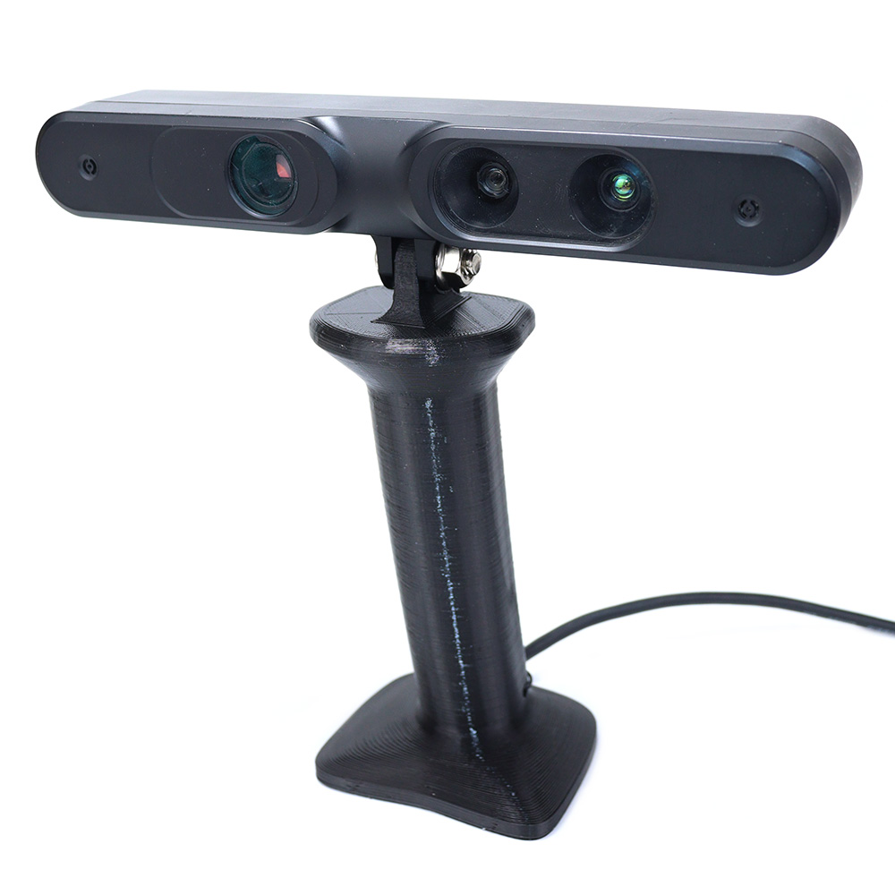 Handheld 3d scanner 3D Printin - огляд і ціна 3D Printing And Additive Manufacturing