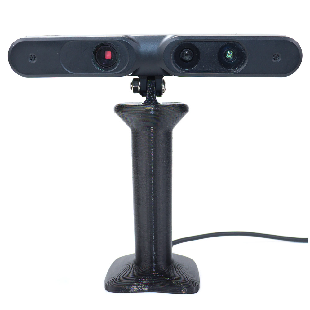 Handheld 3d scanner 3D Printin - огляд і ціна 3D Printing And Additive Manufacturing