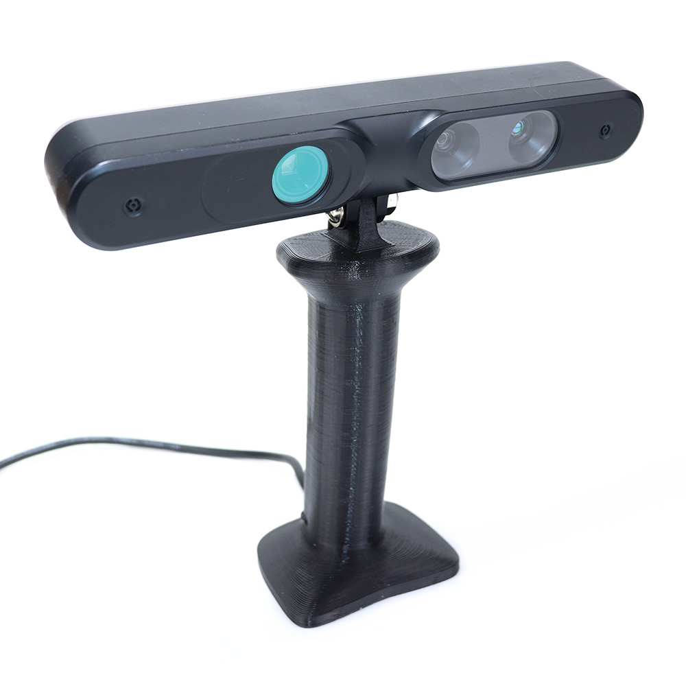 Handheld 3d scanner 3D Printin - огляд і ціна 3D Printing And Additive Manufacturing