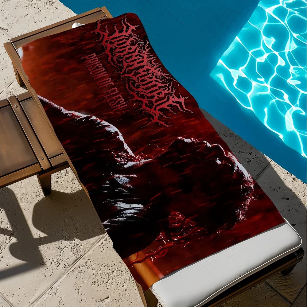 3D E-Everblack-ES Printed Swim - огляд і ціна 3D Printing Household Items