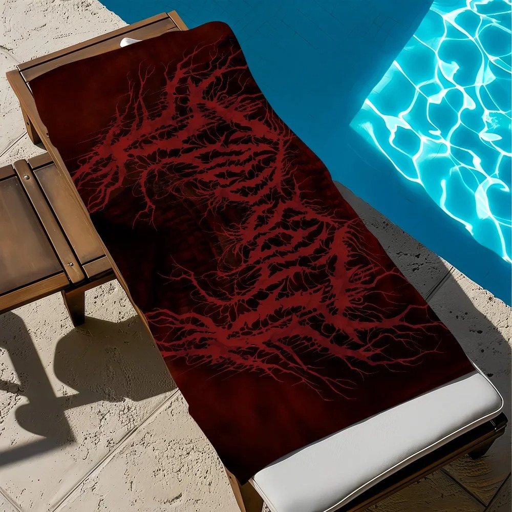 3D E-Everblack-ES Printed Swim - огляд і ціна 3D Printing Household Items