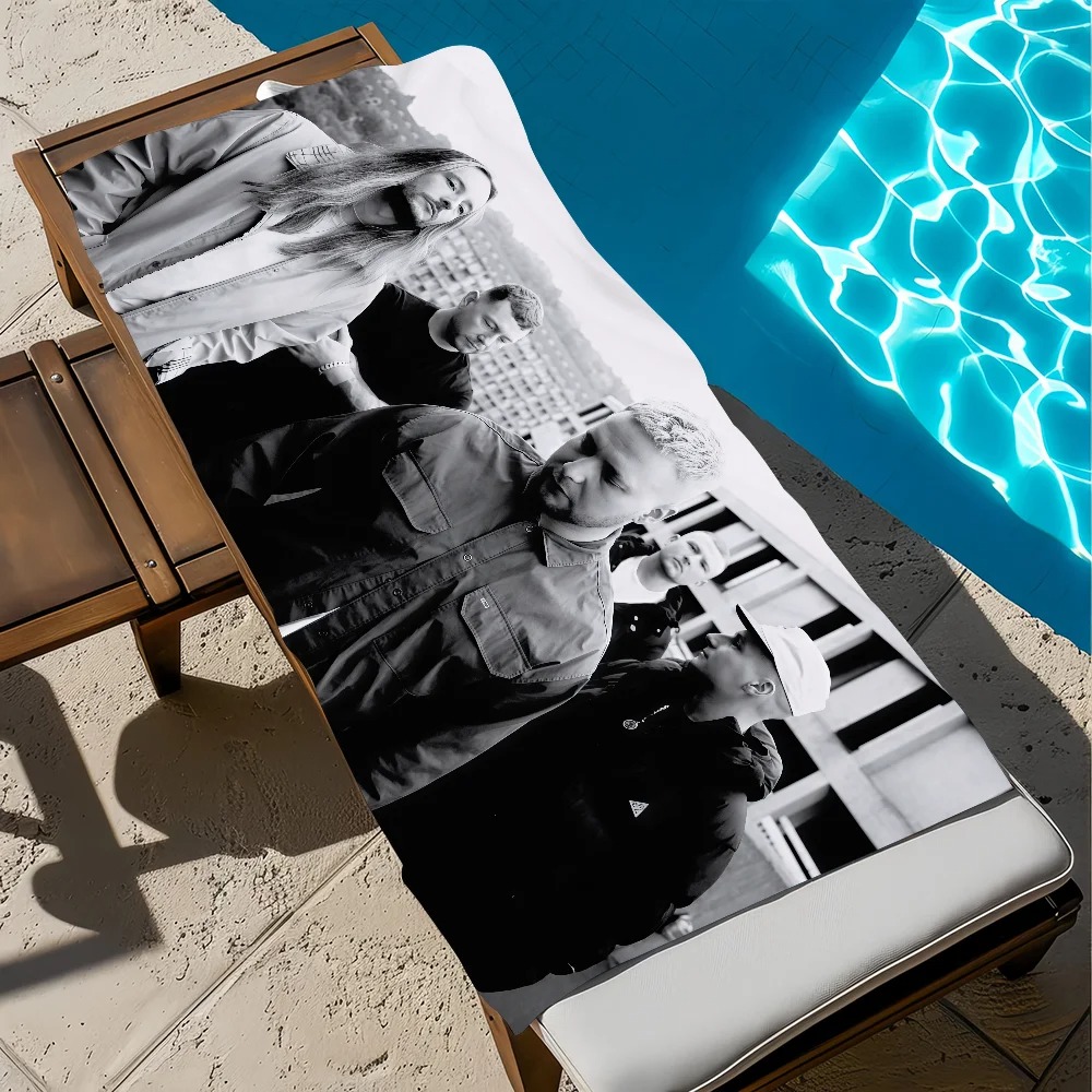 3D E-Everblack-ES Printed Swim - огляд і ціна 3D Printing Household Items