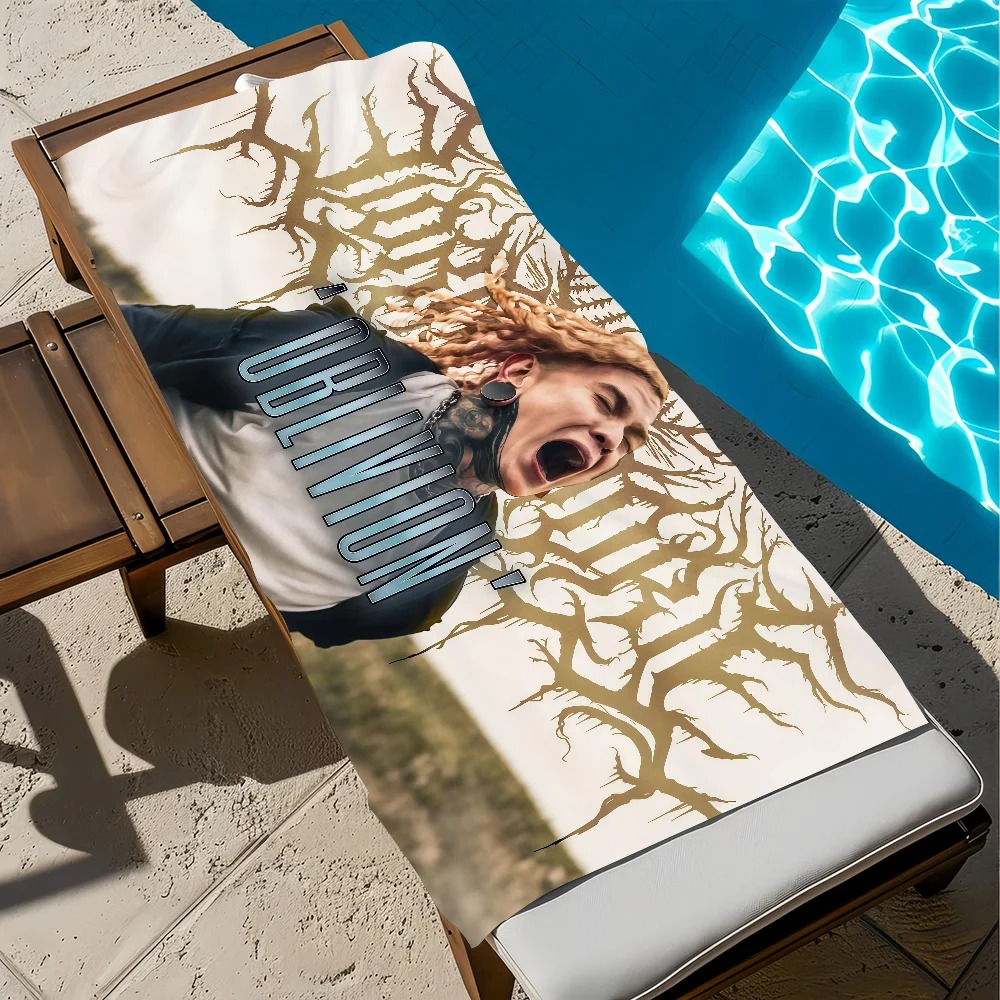 3D E-Everblack-ES Printed Swim - огляд і ціна 3D Printing Household Items