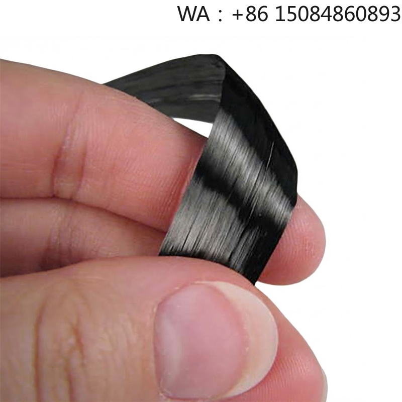 12K 24K 36K 48K carbon fiber f - огляд і ціна Carbon Fiber Filament