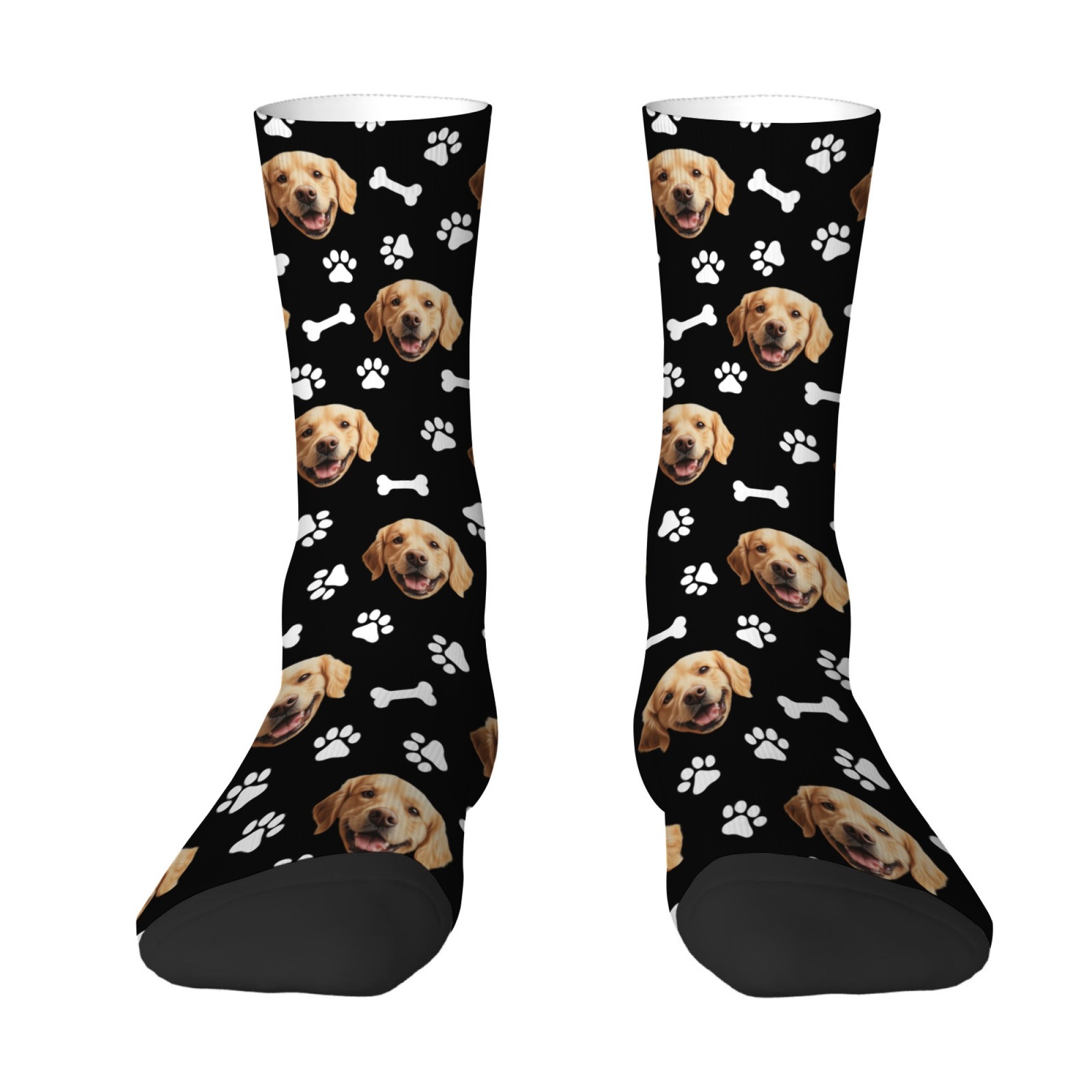 Customization your pet dog soc - огляд і ціна 3D Printing Design