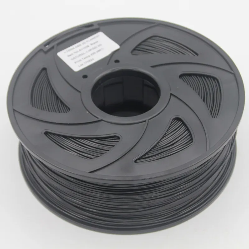 2026 Factory direct sales 3D p - огляд і ціна 3D Printing High Temperature Materials