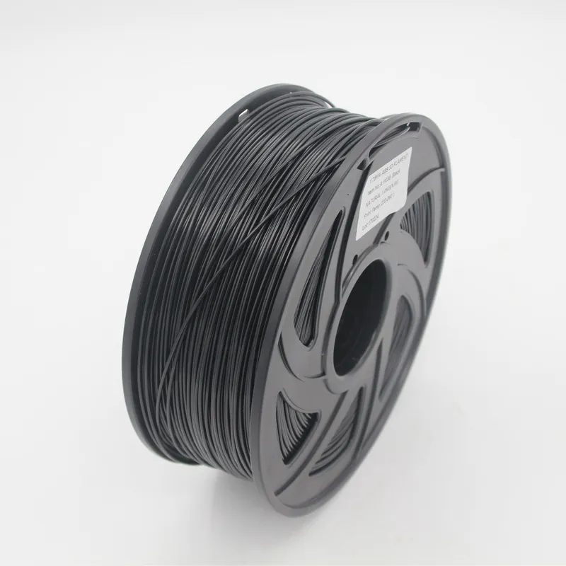 2026 Factory direct sales 3D p - огляд і ціна 3D Printing High Temperature Materials