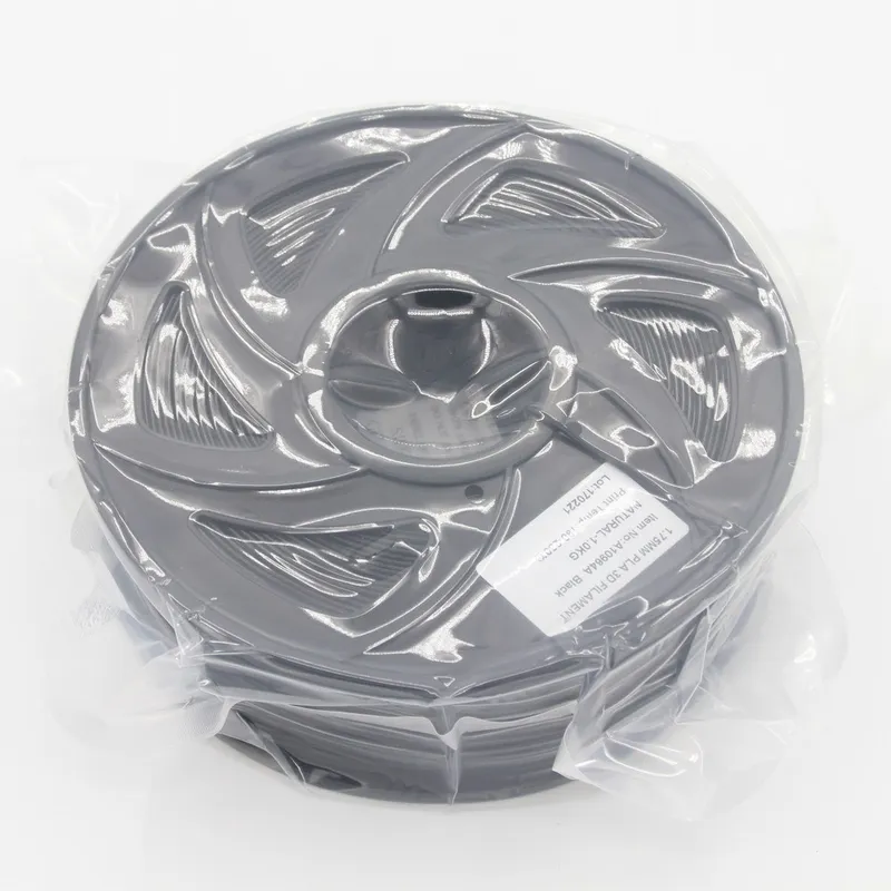 2026 Factory direct sales 3D p - огляд і ціна 3D Printing High Temperature Materials