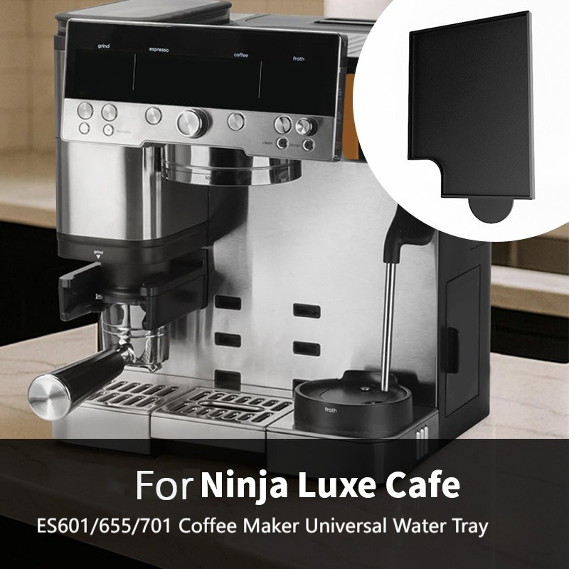 Coffee Machine Protective Pad  - огляд і ціна 3D Printing And Additive Manufacturing